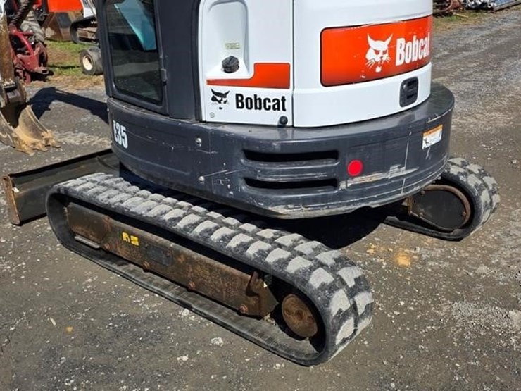 2016-bobcat-e35-image-18