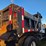 2006-international-durastar-4300-image-20
