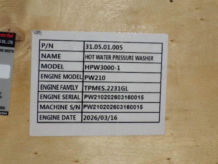 agt-hpw3000-1-pressure-washer-image-7