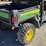 2021-john-deere-gator-xuv-835e-image-12