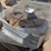 pallet-w/-(9)-unused-7-1/2”-12p160-int-hrd-pump-liners-image-1