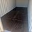 #47214-•-20ft-shipping-container-image-7