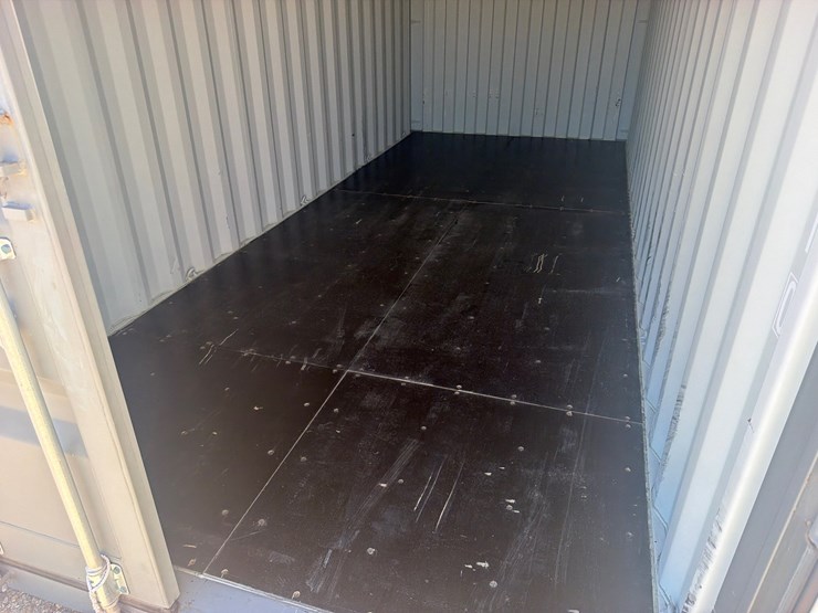 #47214-•-20ft-shipping-container-image-7