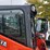 2016-kubota-ssv65-image-31
