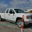 2013-gmc-2500hd-image-1