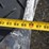 sdlanch-ground-protection-mats-47560-image-5