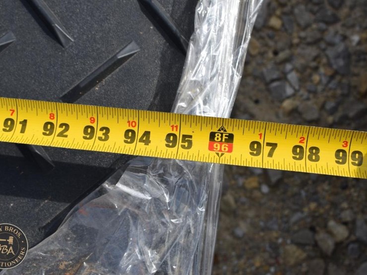 sdlanch-ground-protection-mats-47560-image-5