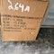on-site-equipment-auction-image-2