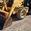2006-deere-310sg-image-6