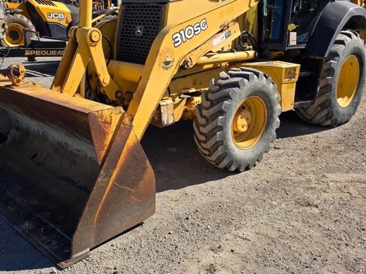 2006-deere-310sg-image-6