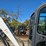 2008-bobcat-430hag-image-16