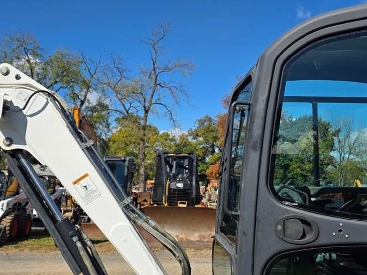 2008-bobcat-430hag-image-16