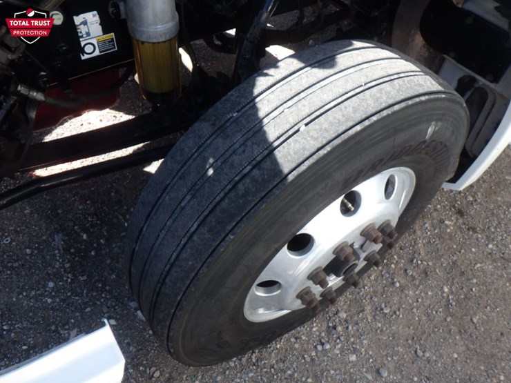 2020-kenworth-t680-image-20