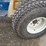 ford-1700-image-10