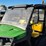 2021-john-deere-gator-xuv-835e-image-24
