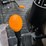 2016-john-deere-5065e-image-61