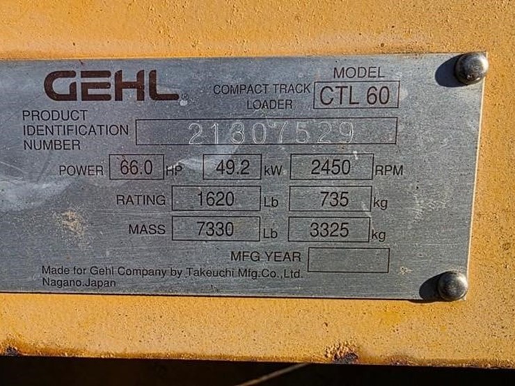 2006-gehl-ctl60-image-5