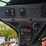 2017-deere-323e-image-48