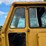 1987-deere-655b-image-28