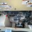 doosan-lsc-image-12