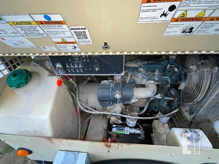 doosan-lsc-image-12