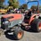 kubota-l4740-image-2
