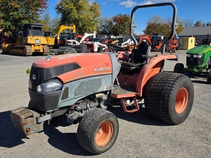 kubota-l4740-image-2