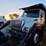 2006-international-durastar-4300-image-7