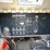 doosan-lsc-image-13