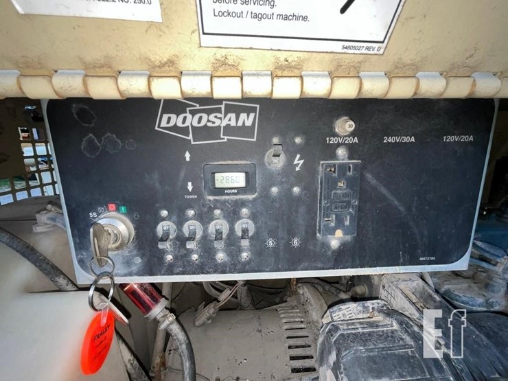 doosan-lsc-image-13