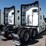 2023-freightliner-cascadia-126-image-9