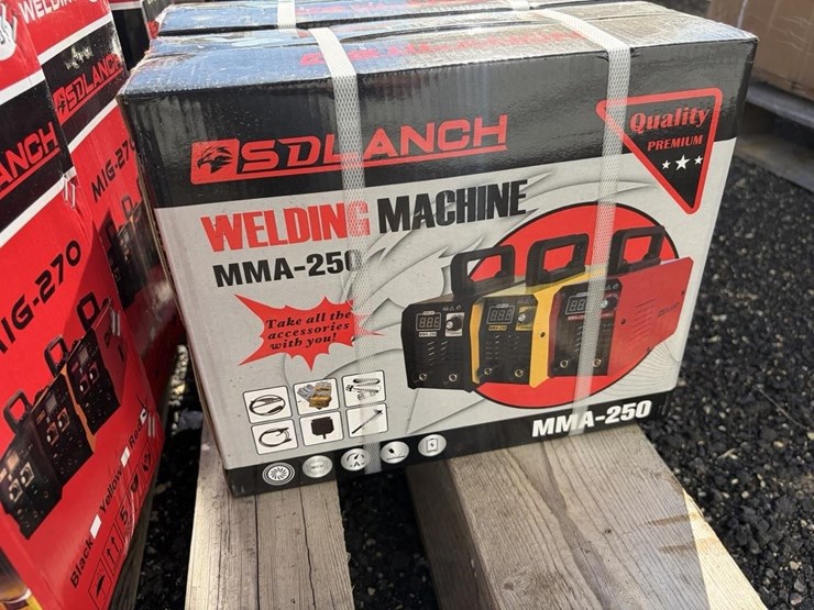 sdlanch-stick-welder-image-1