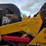 caterpillar-259d-image-25