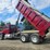 #15804-•-1998-mack-rd688s-dump-truck-image-55