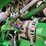 2016-john-deere-5065e-image-46