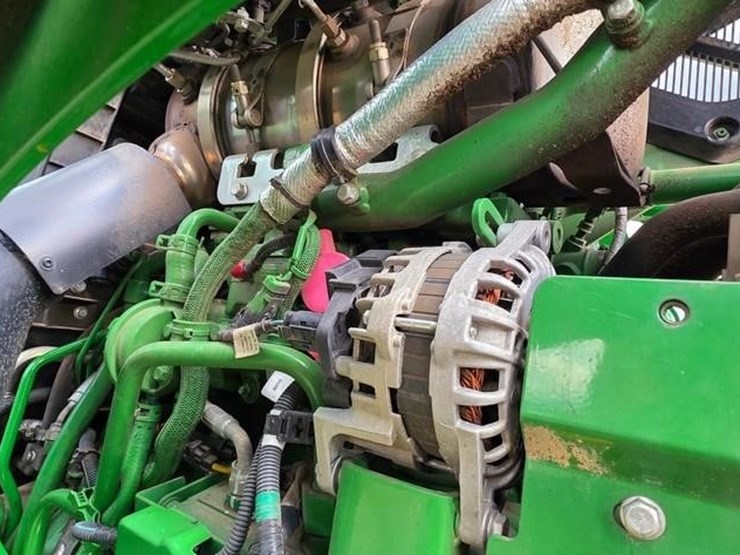 2016-john-deere-5065e-image-46