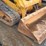 caterpillar-259d-image-6