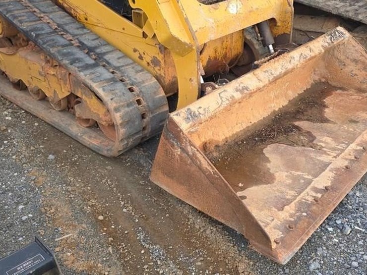 caterpillar-259d-image-6