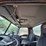 2012-caterpillar-ct660-image-72