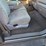 2000-ford-f250-sd-xl-image-38