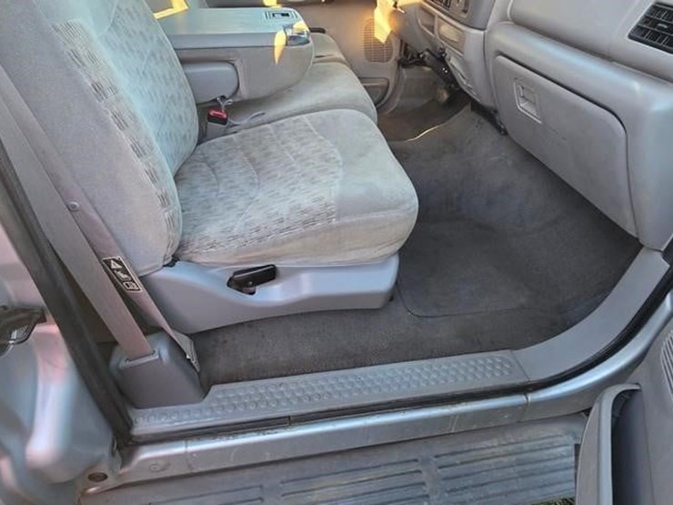 2000-ford-f250-sd-xl-image-38