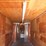 utility-van-image-20