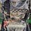 2019-john-deere-5100e-image-48