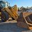 2015-caterpillar-938m-image-2
