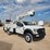 2021-ford-f550-image-5