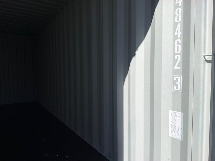 #41546-•-20ft-shipping-container-image-7