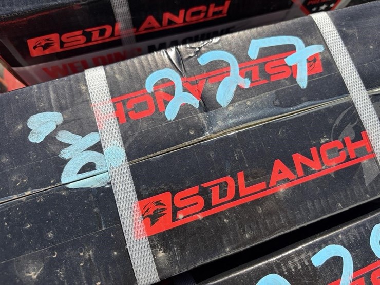 sdlanch-stick-welder-image-2
