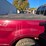 2005-ford-f150-xlt-image-22