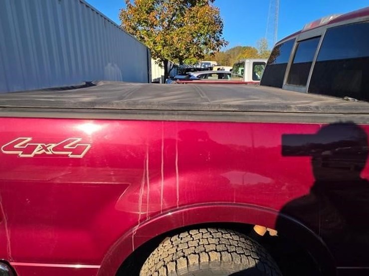 2005-ford-f150-xlt-image-22