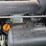 2014-john-deere-1025r-image-34